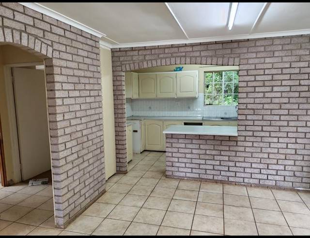 0 BEDROOM PROPERTY TO RENT IN MERRIVALE